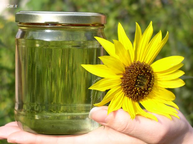 سوختهای آینده سوختهای آینده